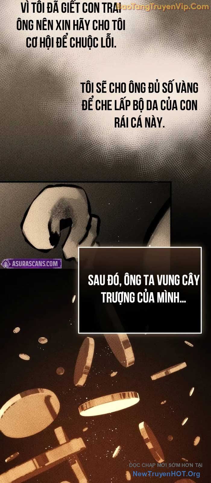 Ta Nhận Được Vật Phẩm Thần Thoại Chapter 136 - 68