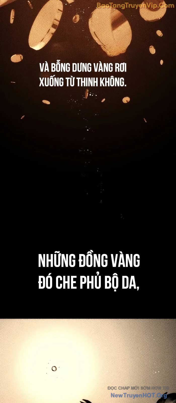 Ta Nhận Được Vật Phẩm Thần Thoại Chapter 136 - 69