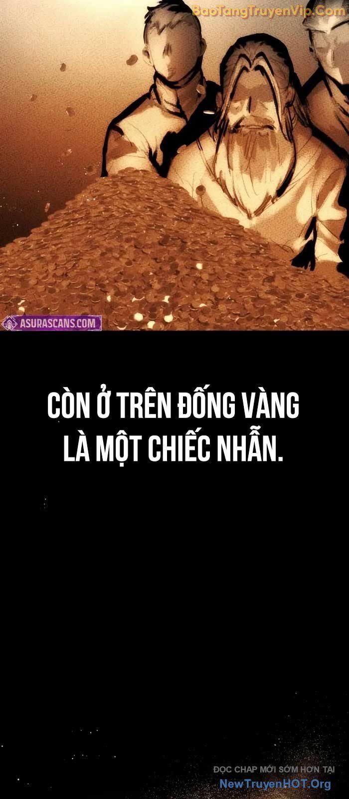 Ta Nhận Được Vật Phẩm Thần Thoại Chapter 136 - 70