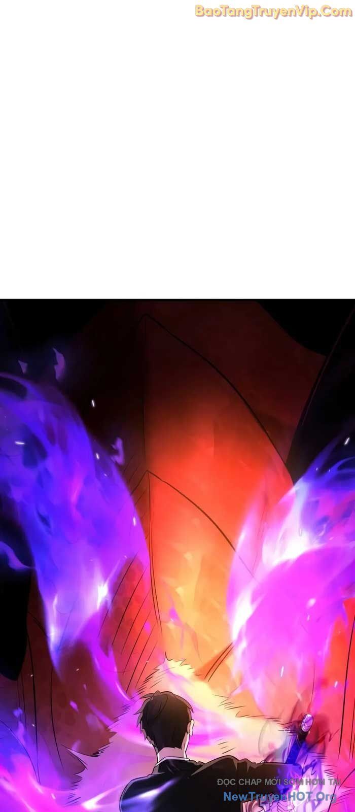 Ta Nhận Được Vật Phẩm Thần Thoại Chapter 136 - 8