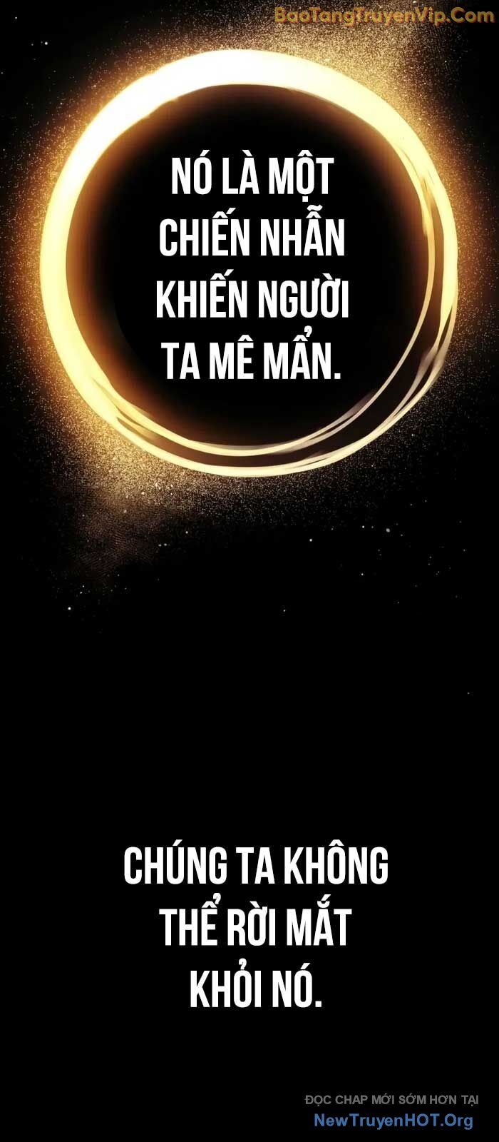 Ta Nhận Được Vật Phẩm Thần Thoại Chapter 136 - 71