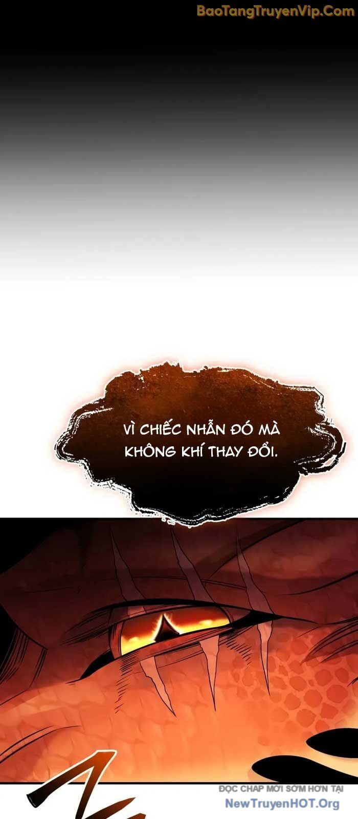 Ta Nhận Được Vật Phẩm Thần Thoại Chapter 136 - 72