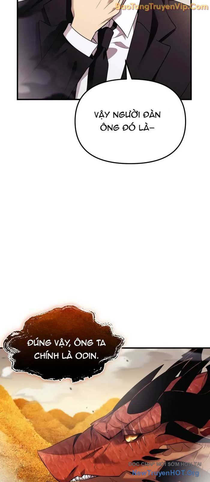 Ta Nhận Được Vật Phẩm Thần Thoại Chapter 136 - 74