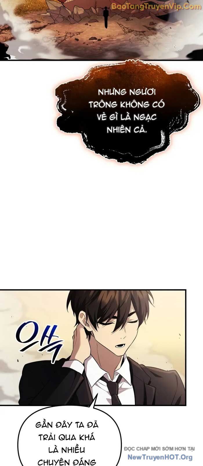 Ta Nhận Được Vật Phẩm Thần Thoại Chapter 136 - 75