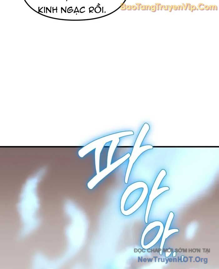 Ta Nhận Được Vật Phẩm Thần Thoại Chapter 136 - 76