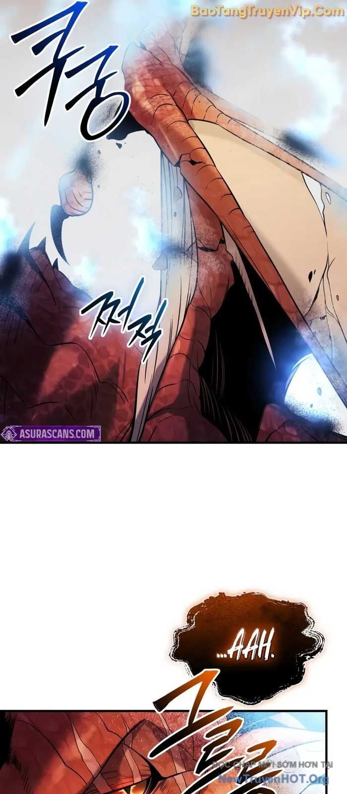 Ta Nhận Được Vật Phẩm Thần Thoại Chapter 136 - 77