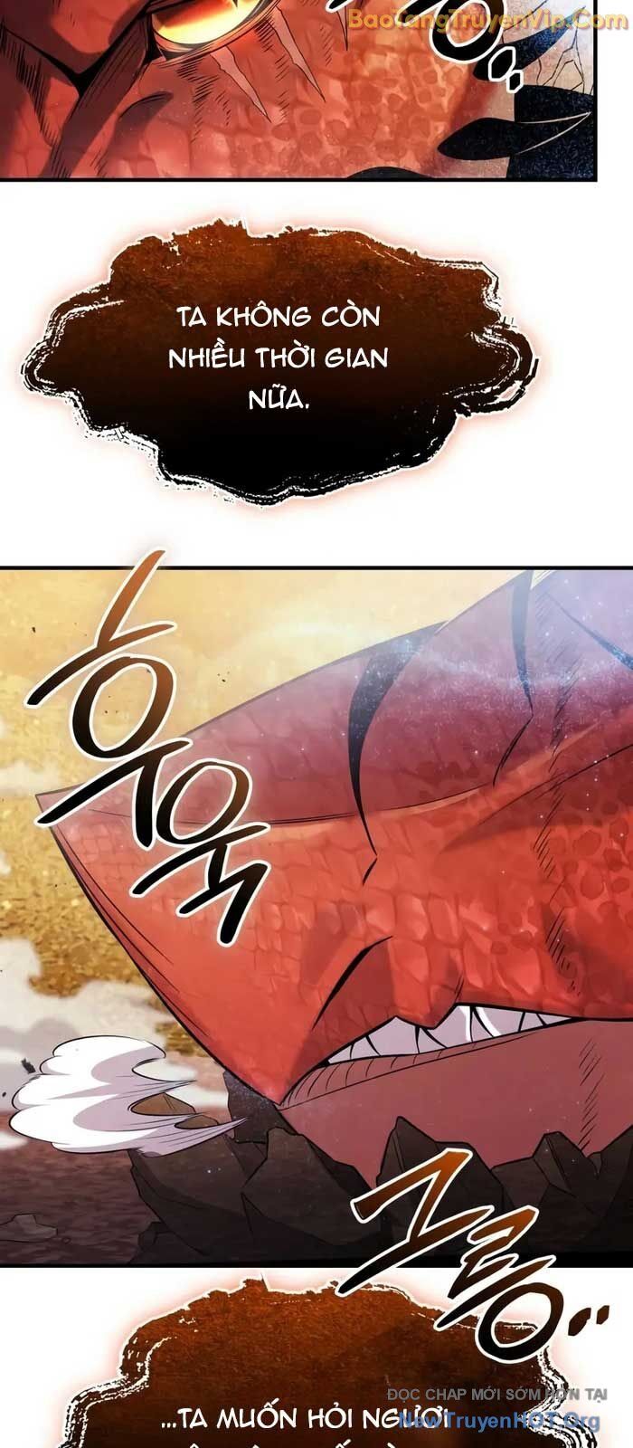 Ta Nhận Được Vật Phẩm Thần Thoại Chapter 136 - 78