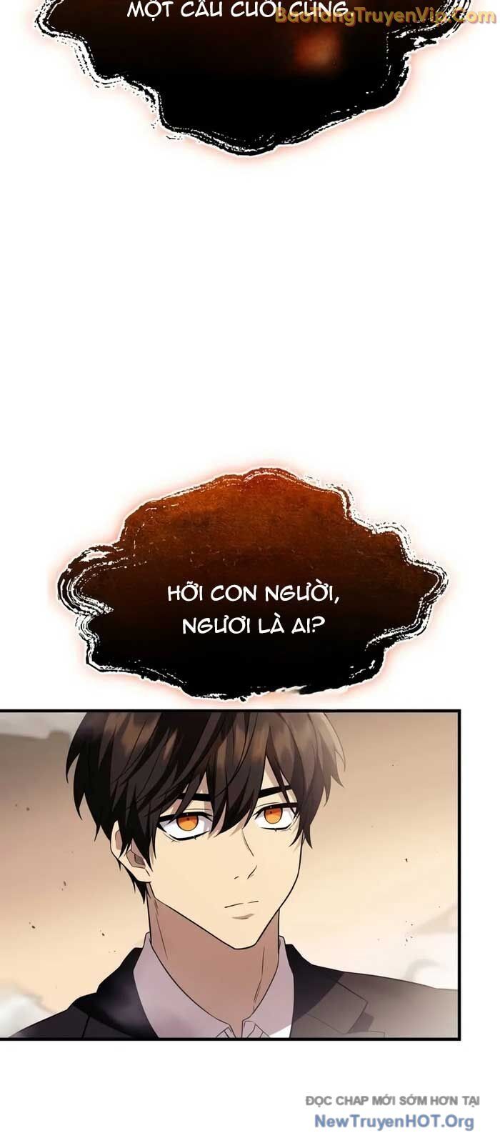 Ta Nhận Được Vật Phẩm Thần Thoại Chapter 136 - 79