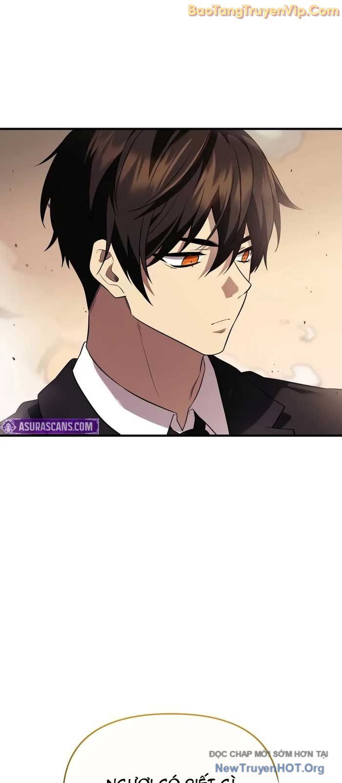 Ta Nhận Được Vật Phẩm Thần Thoại Chapter 136 - 80