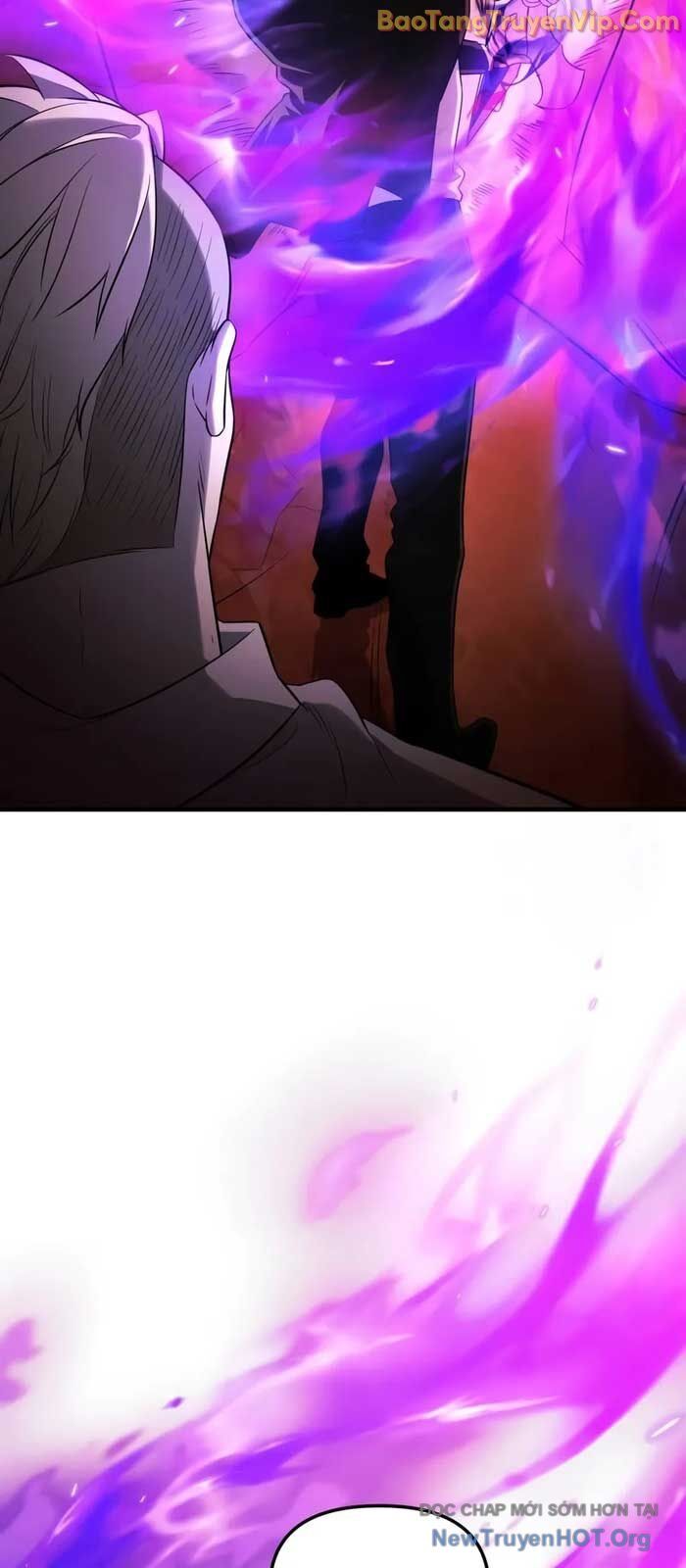 Ta Nhận Được Vật Phẩm Thần Thoại Chapter 136 - 9