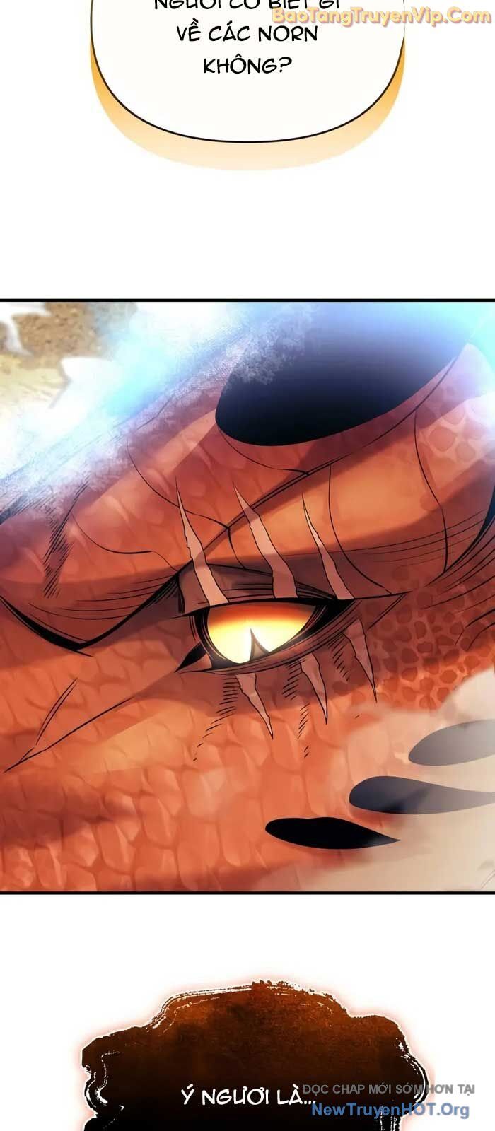 Ta Nhận Được Vật Phẩm Thần Thoại Chapter 136 - 81