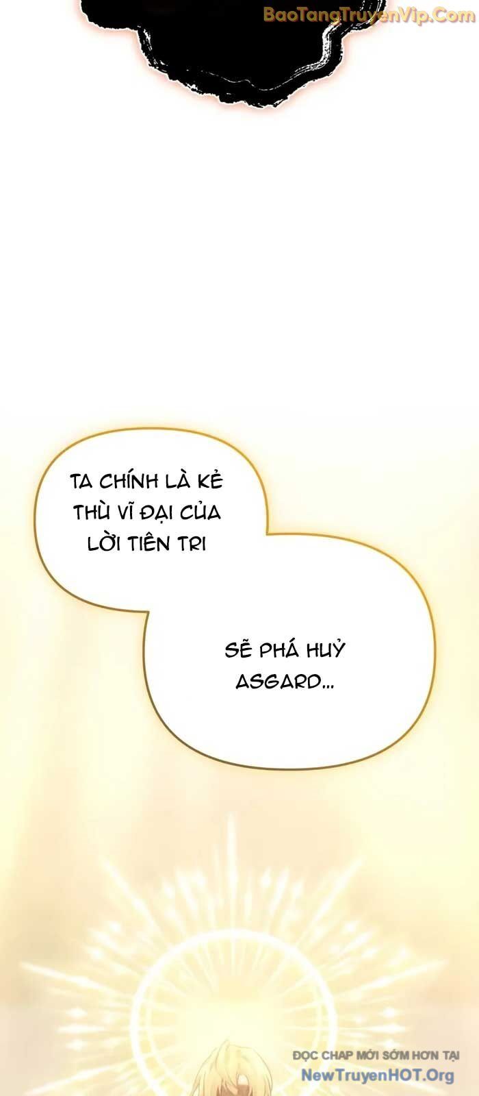 Ta Nhận Được Vật Phẩm Thần Thoại Chapter 136 - 82