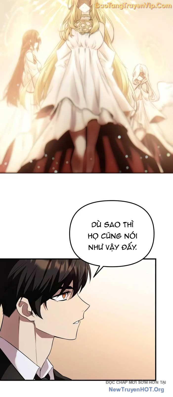 Ta Nhận Được Vật Phẩm Thần Thoại Chapter 136 - 83