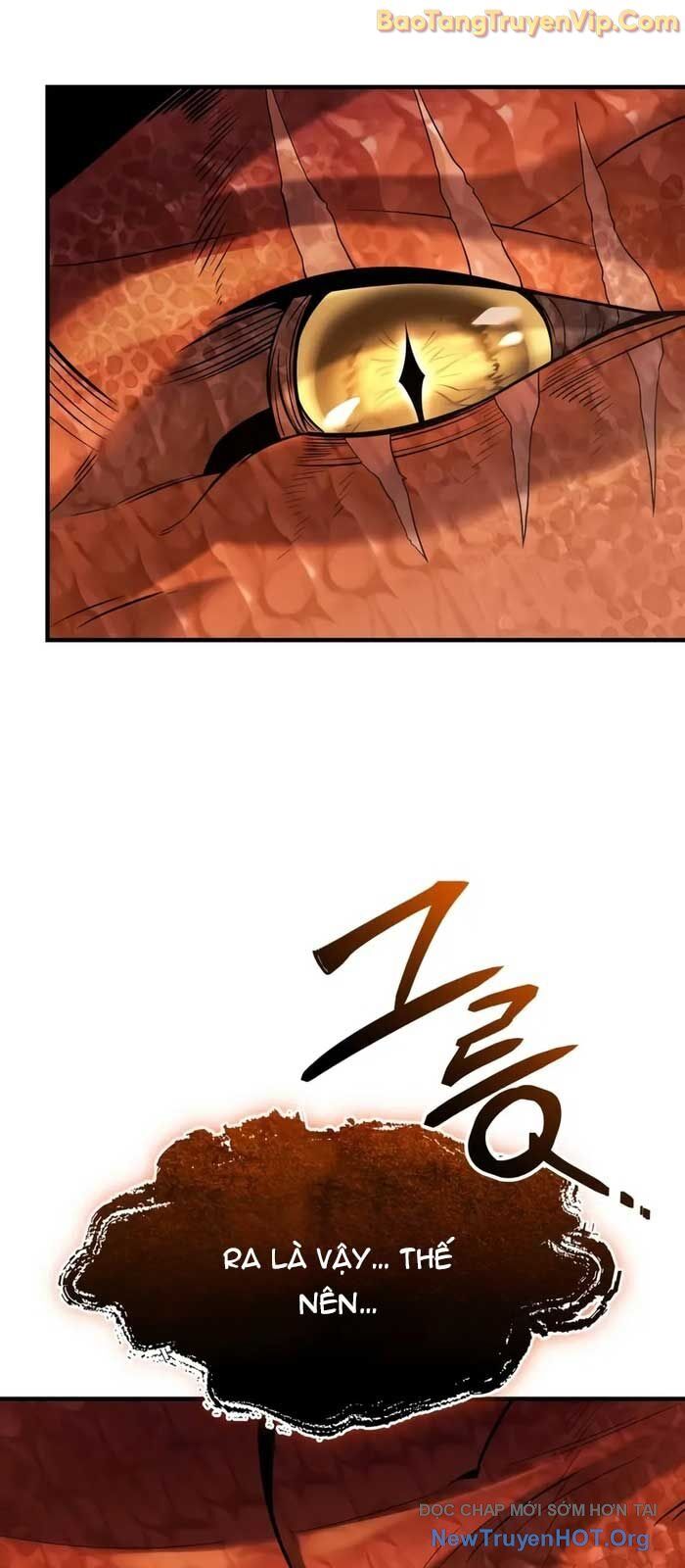 Ta Nhận Được Vật Phẩm Thần Thoại Chapter 136 - 84