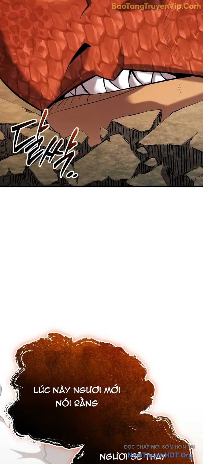Ta Nhận Được Vật Phẩm Thần Thoại Chapter 136 - 85