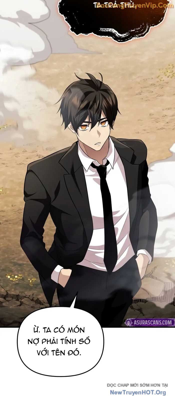 Ta Nhận Được Vật Phẩm Thần Thoại Chapter 136 - 86