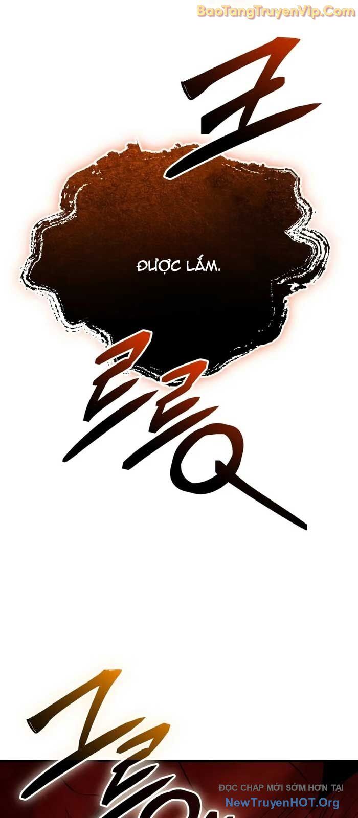 Ta Nhận Được Vật Phẩm Thần Thoại Chapter 136 - 88