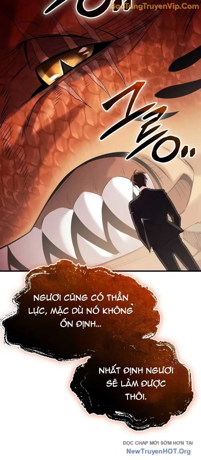 Ta Nhận Được Vật Phẩm Thần Thoại Chapter 136 - 89