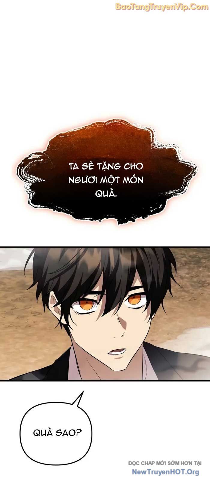 Ta Nhận Được Vật Phẩm Thần Thoại Chapter 136 - 90