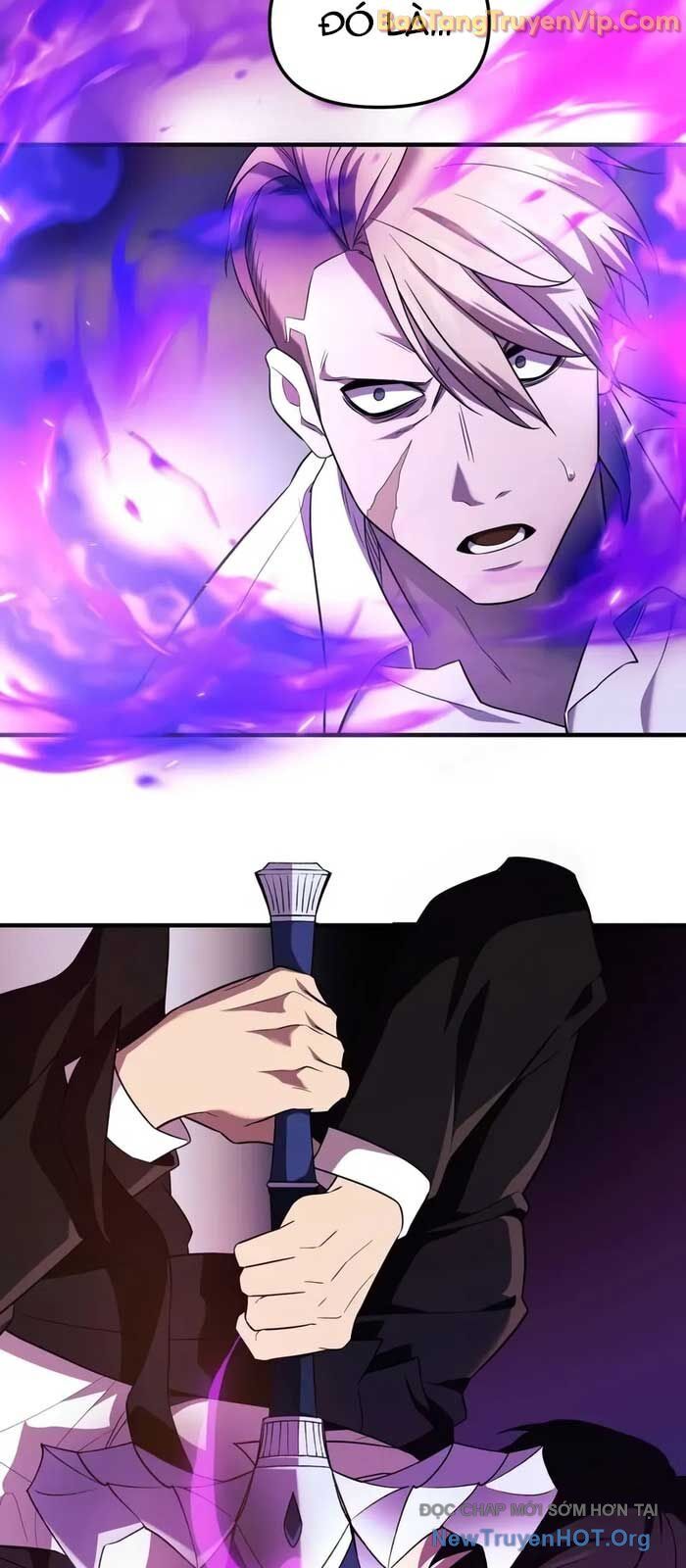 Ta Nhận Được Vật Phẩm Thần Thoại Chapter 136 - 10