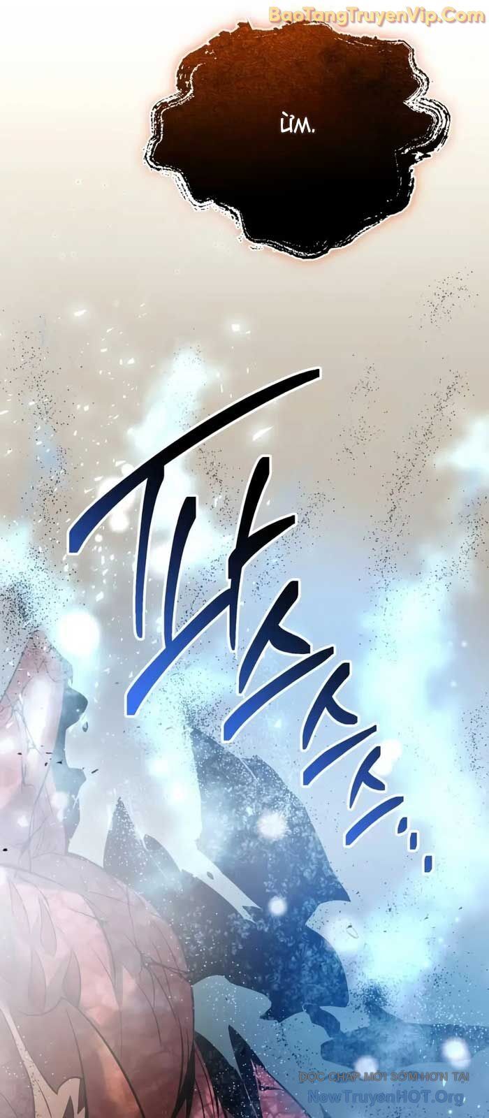 Ta Nhận Được Vật Phẩm Thần Thoại Chapter 136 - 91