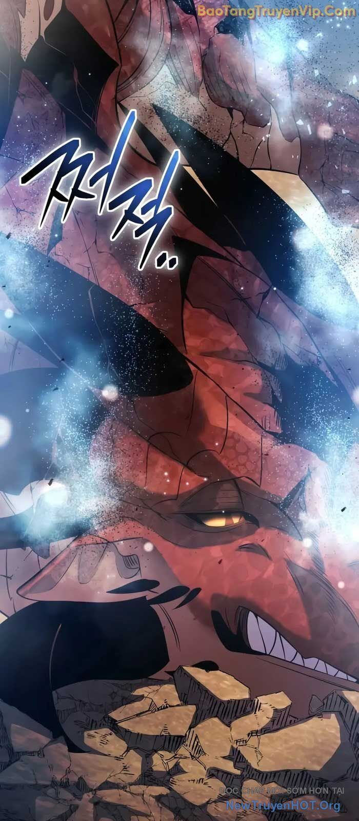 Ta Nhận Được Vật Phẩm Thần Thoại Chapter 136 - 92