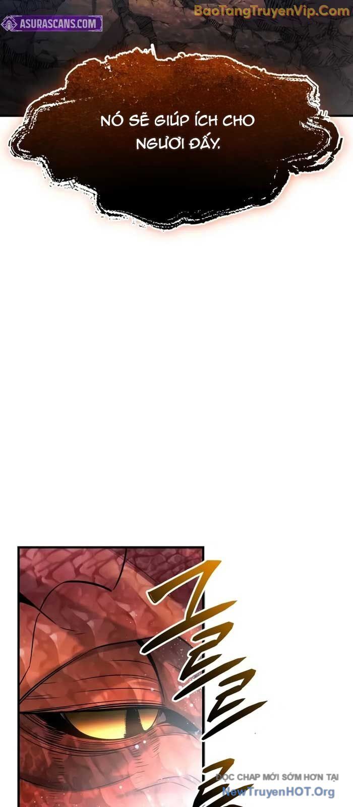 Ta Nhận Được Vật Phẩm Thần Thoại Chapter 136 - 93