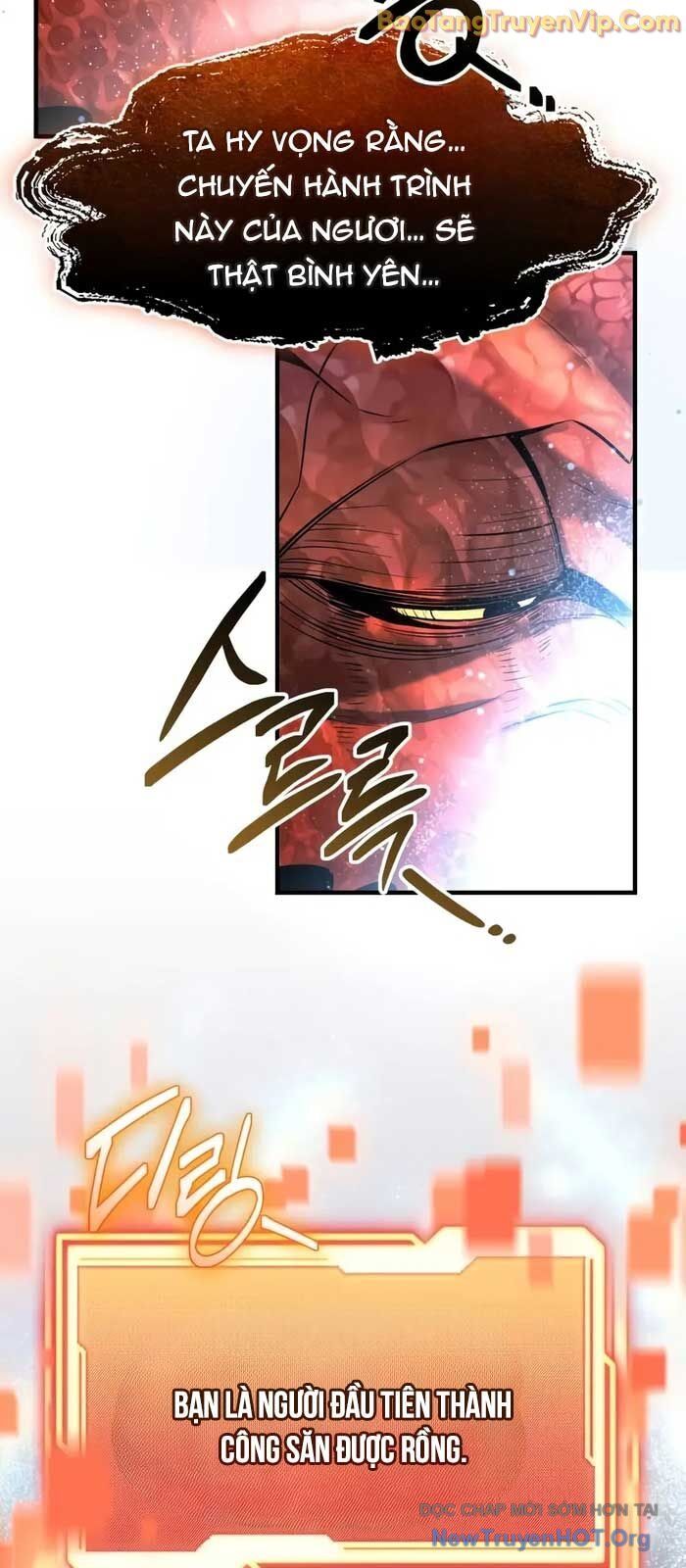 Ta Nhận Được Vật Phẩm Thần Thoại Chapter 136 - 94