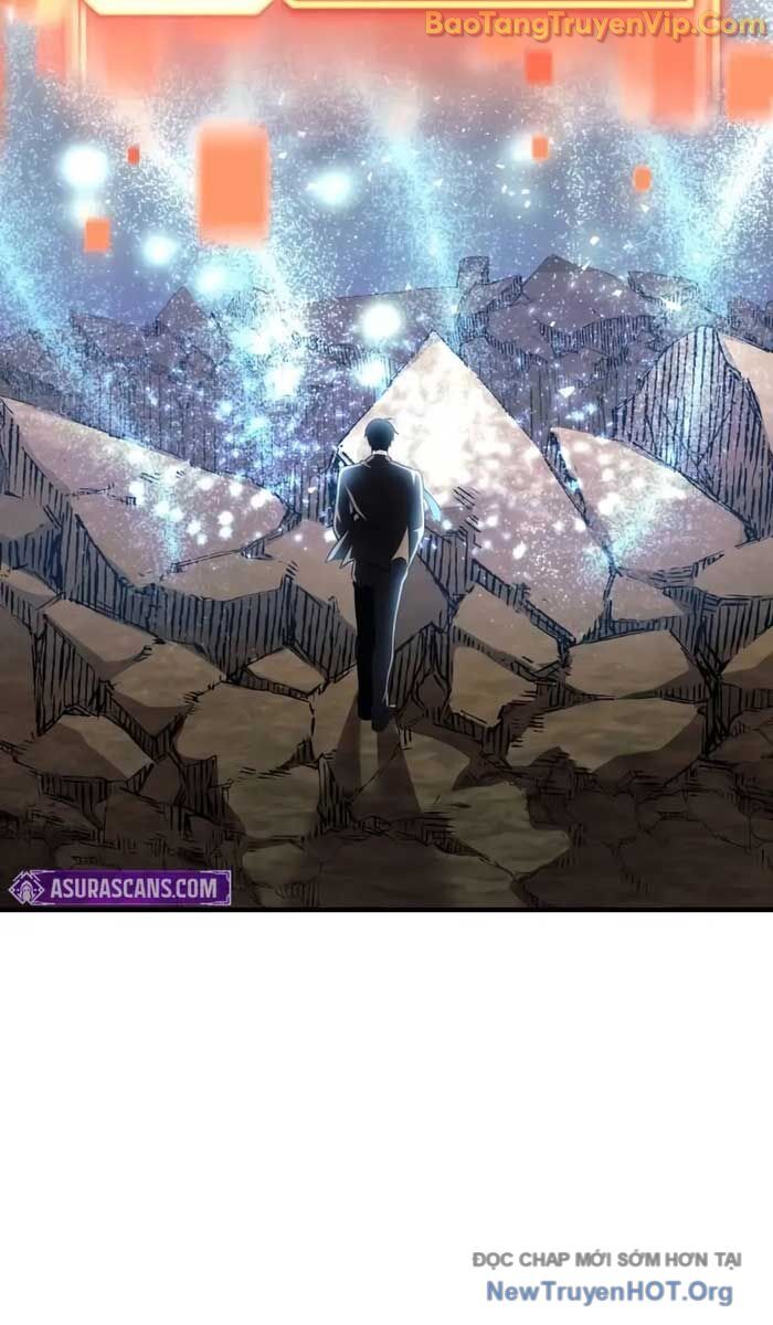 Ta Nhận Được Vật Phẩm Thần Thoại Chapter 136 - 95