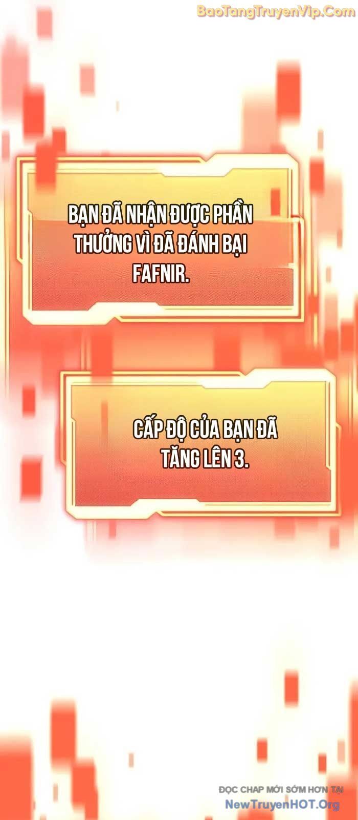 Ta Nhận Được Vật Phẩm Thần Thoại Chapter 136 - 97