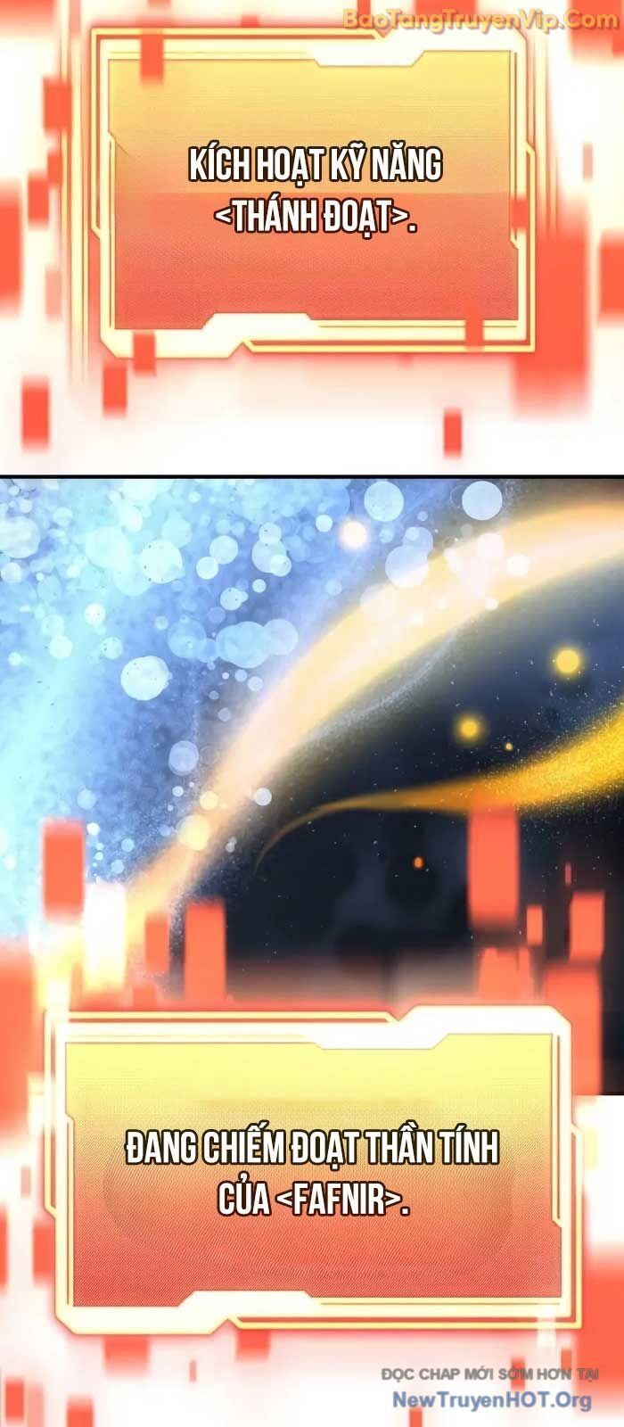 Ta Nhận Được Vật Phẩm Thần Thoại Chapter 136 - 98