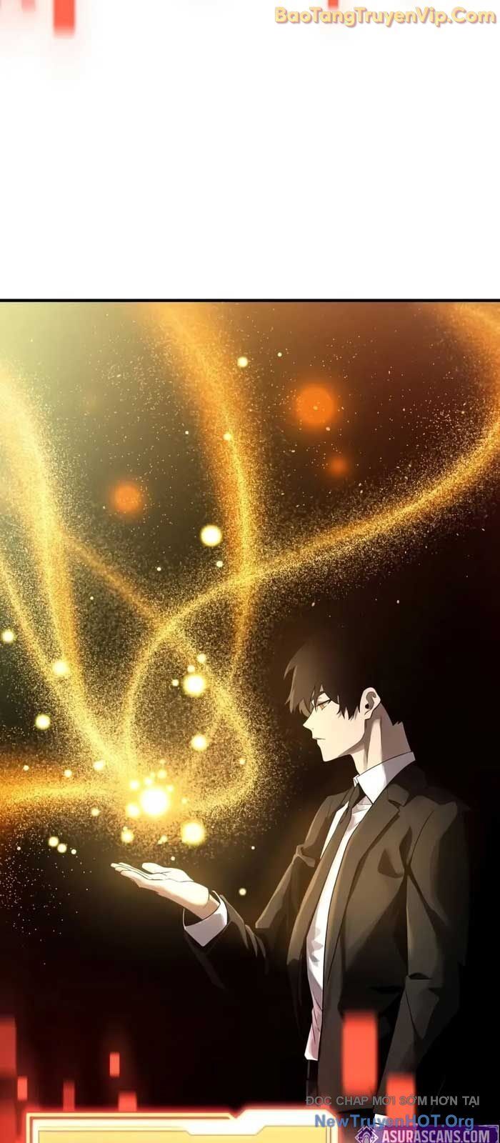 Ta Nhận Được Vật Phẩm Thần Thoại Chapter 136 - 99