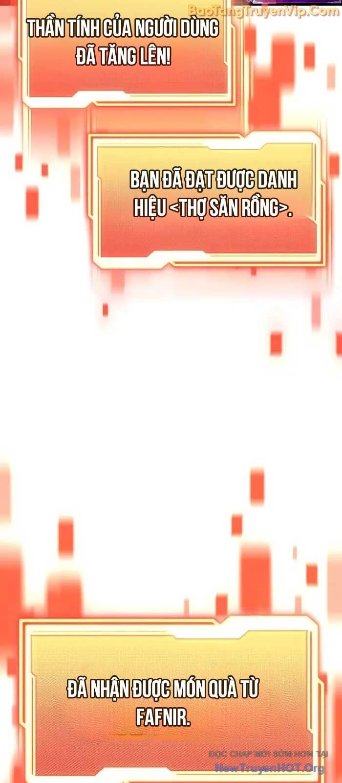 Ta Nhận Được Vật Phẩm Thần Thoại Chapter 136 - 100