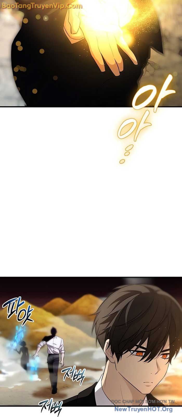 Ta Nhận Được Vật Phẩm Thần Thoại Chapter 137 - 2