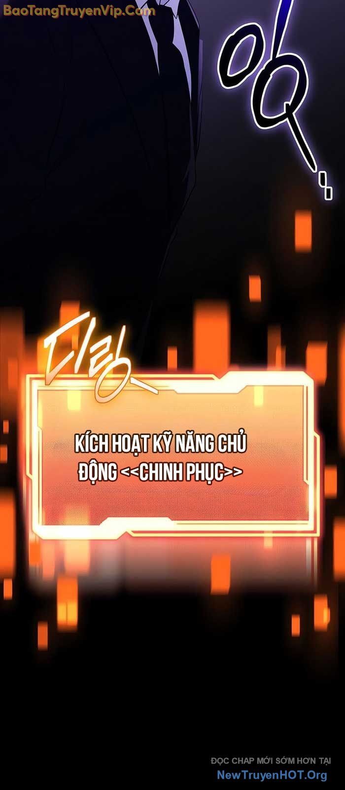 Ta Nhận Được Vật Phẩm Thần Thoại Chapter 137 - 11