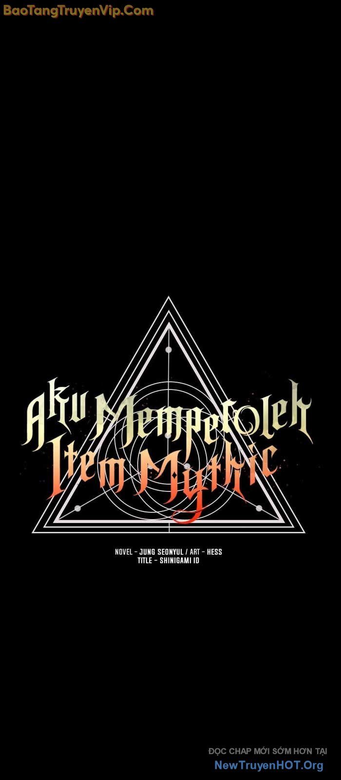 Ta Nhận Được Vật Phẩm Thần Thoại Chapter 137 - 12