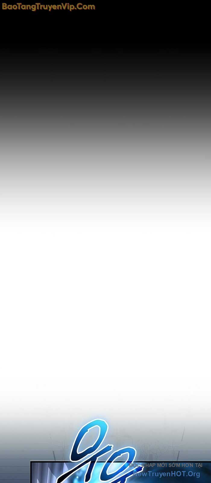 Ta Nhận Được Vật Phẩm Thần Thoại Chapter 137 - 13