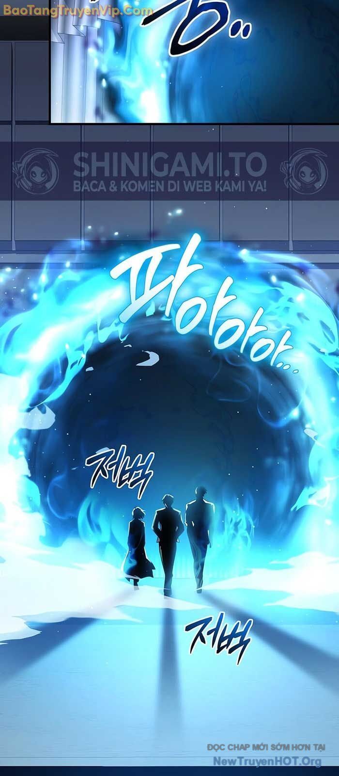 Ta Nhận Được Vật Phẩm Thần Thoại Chapter 137 - 14