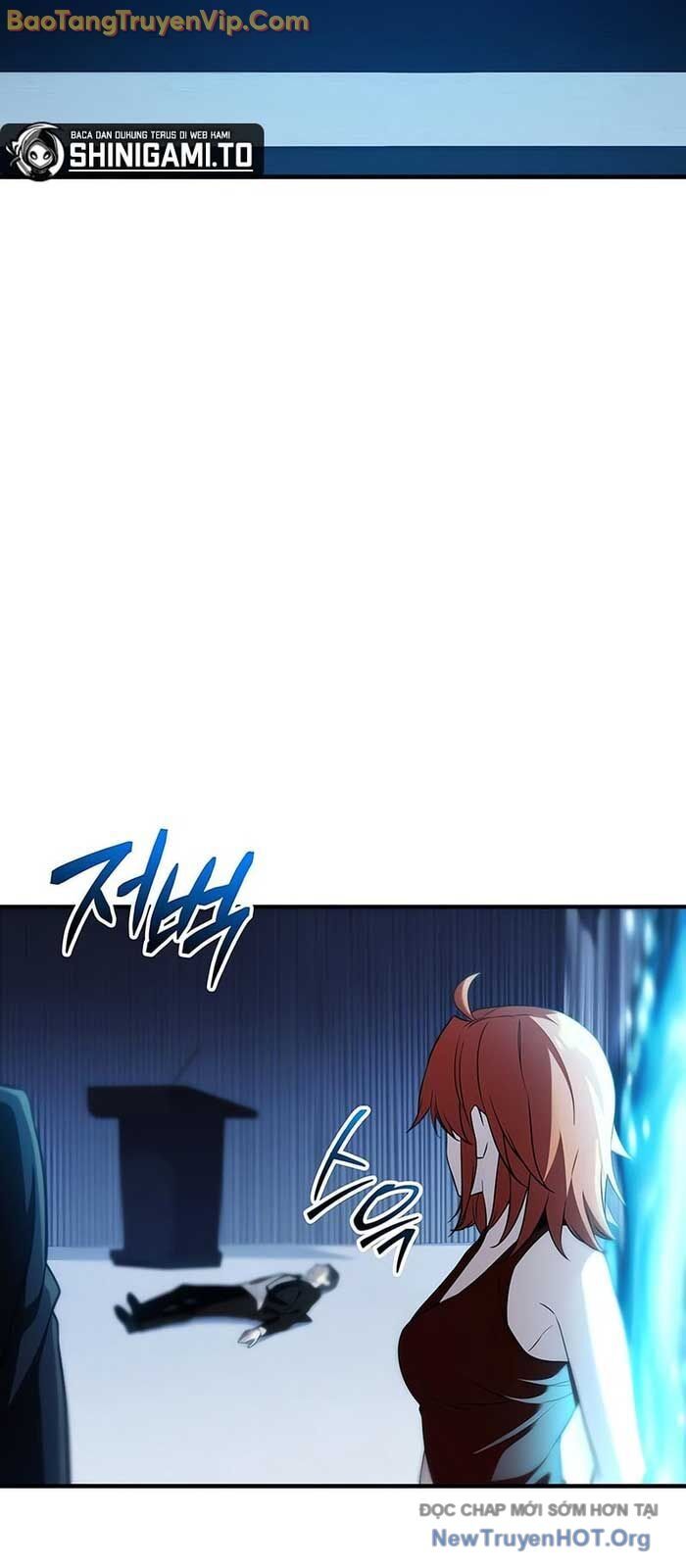 Ta Nhận Được Vật Phẩm Thần Thoại Chapter 137 - 15