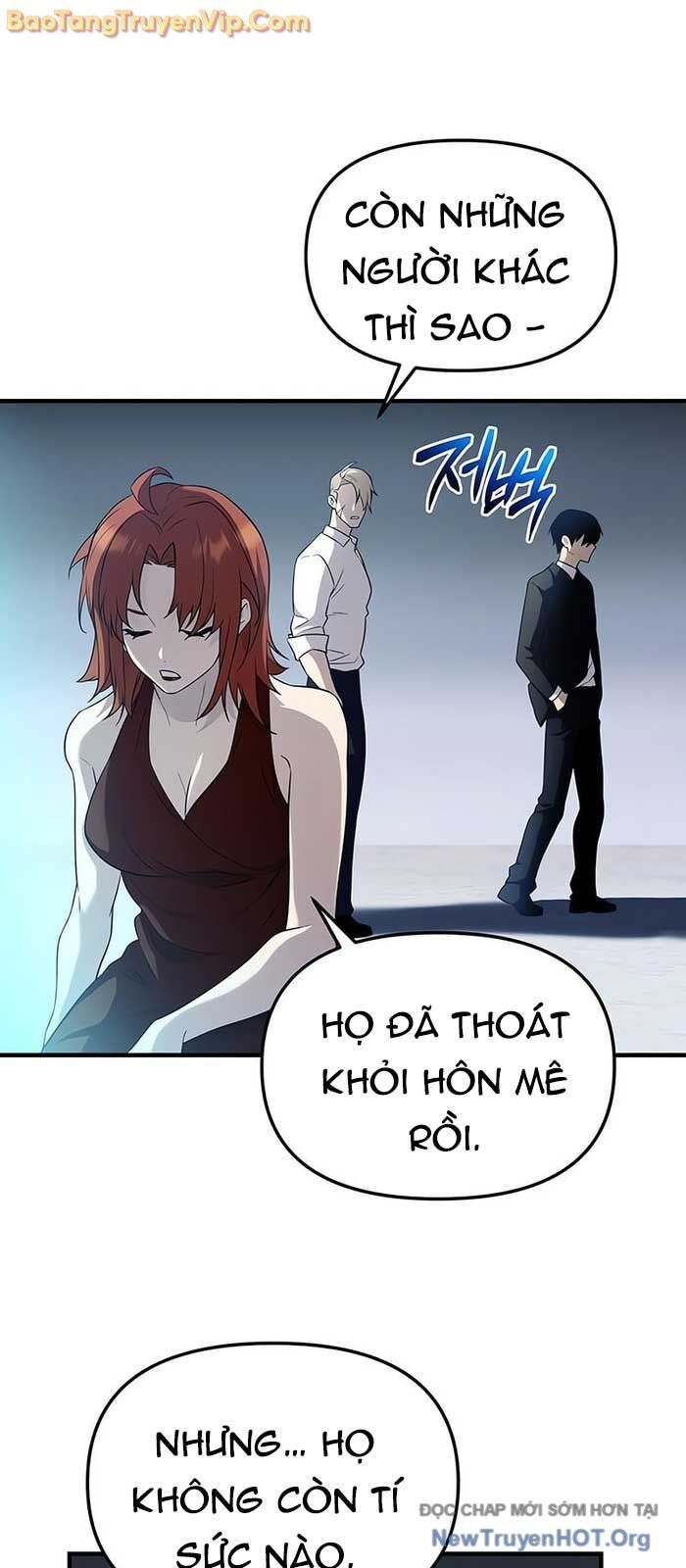 Ta Nhận Được Vật Phẩm Thần Thoại Chapter 137 - 16