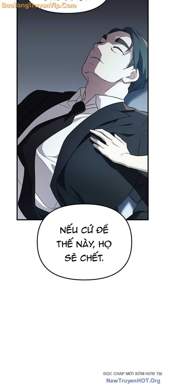 Ta Nhận Được Vật Phẩm Thần Thoại Chapter 137 - 17