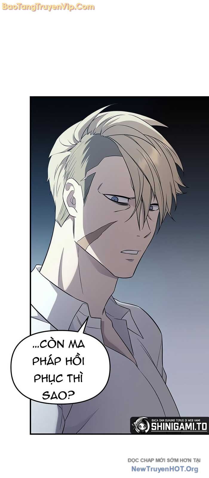 Ta Nhận Được Vật Phẩm Thần Thoại Chapter 137 - 18