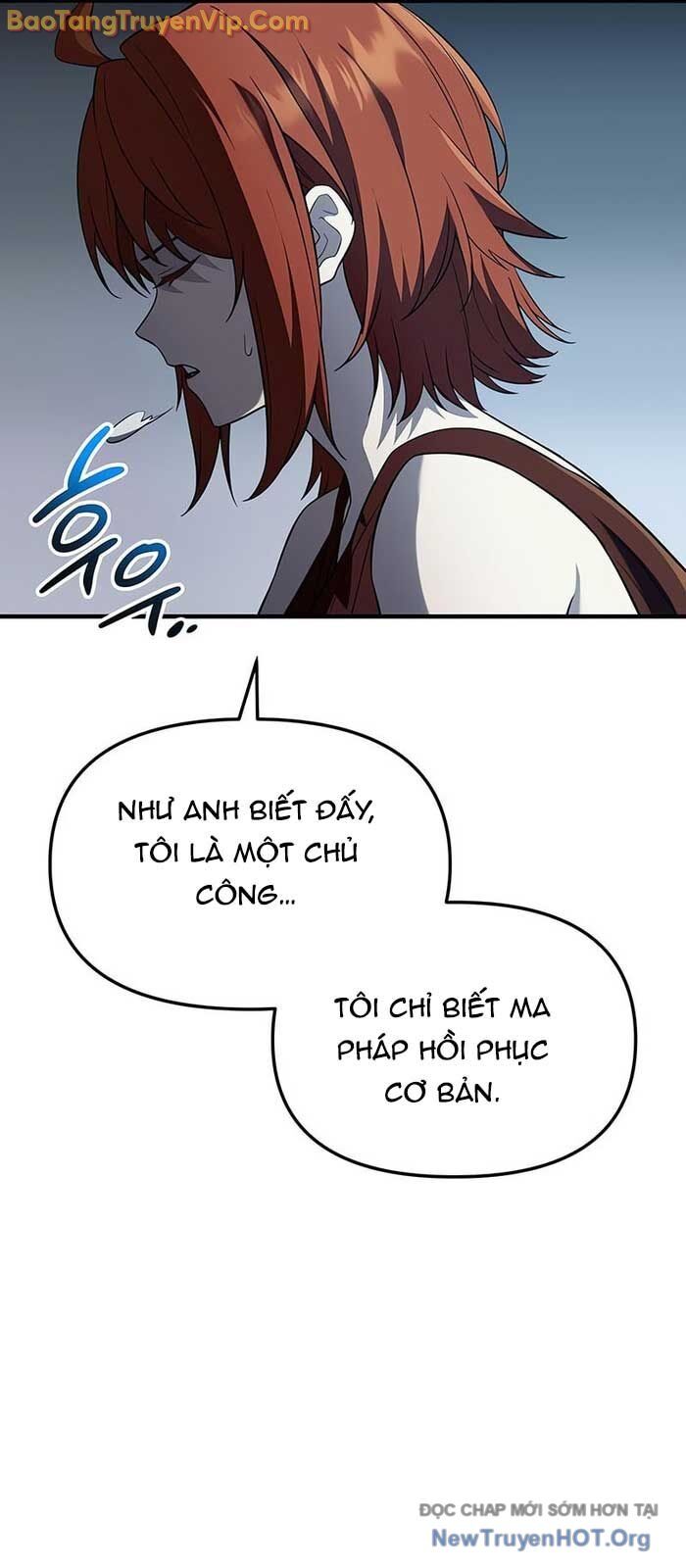 Ta Nhận Được Vật Phẩm Thần Thoại Chapter 137 - 20