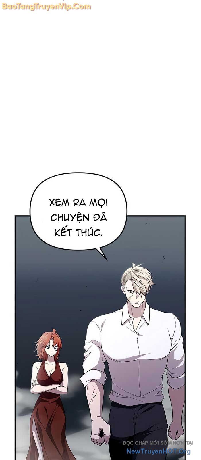 Ta Nhận Được Vật Phẩm Thần Thoại Chapter 137 - 3