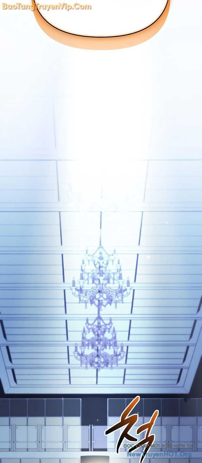 Ta Nhận Được Vật Phẩm Thần Thoại Chapter 137 - 22