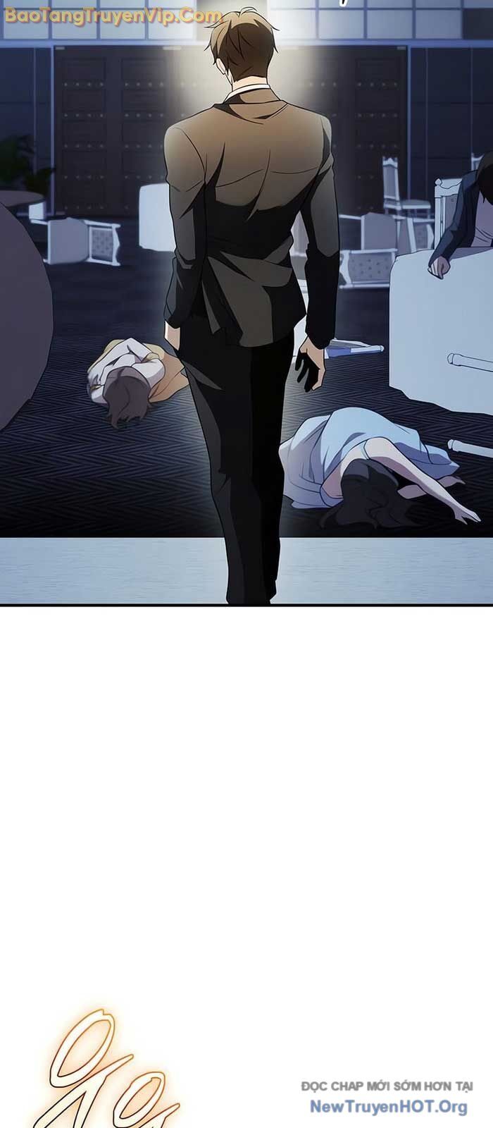 Ta Nhận Được Vật Phẩm Thần Thoại Chapter 137 - 23