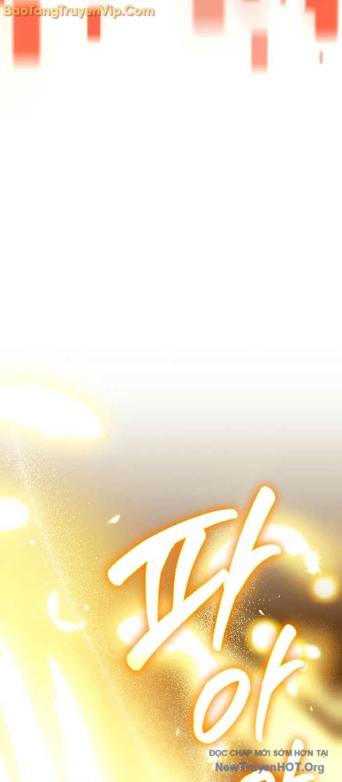 Ta Nhận Được Vật Phẩm Thần Thoại Chapter 137 - 25