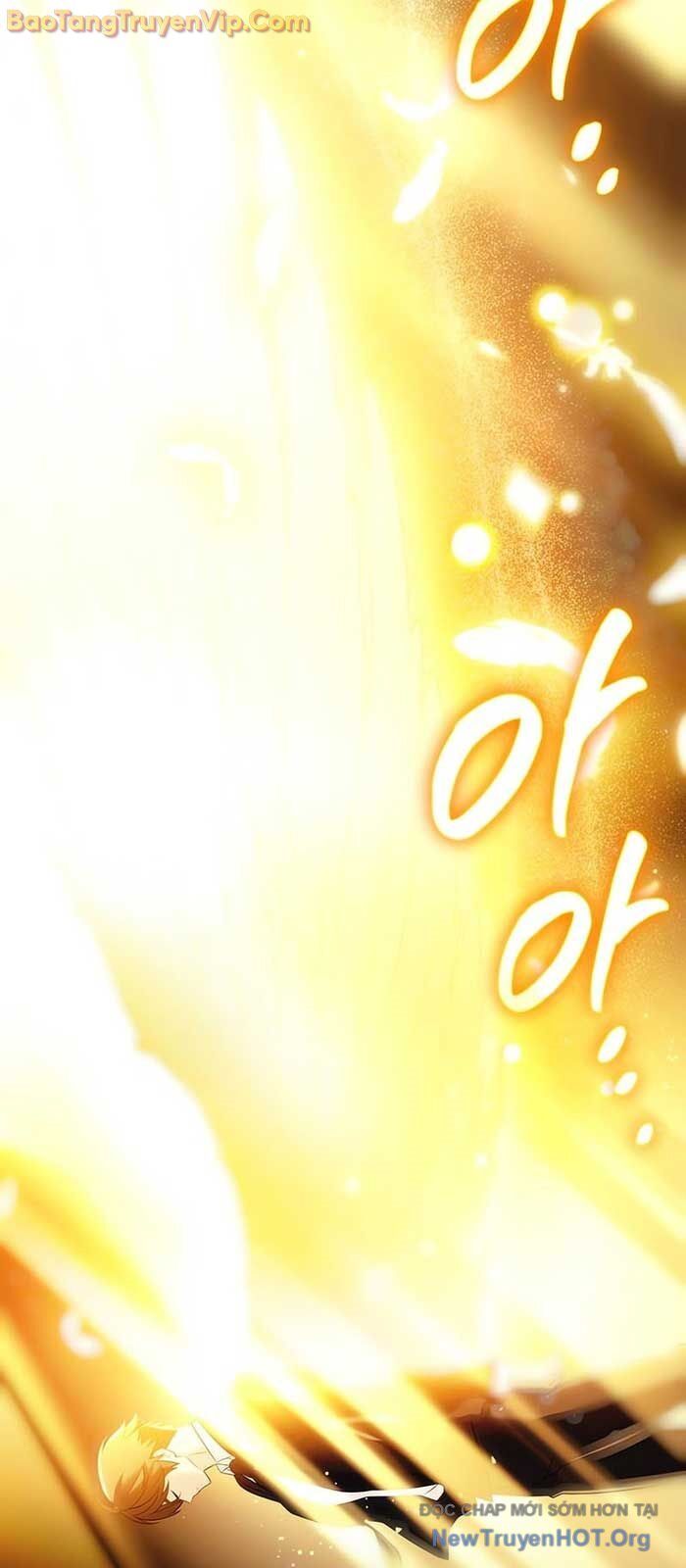 Ta Nhận Được Vật Phẩm Thần Thoại Chapter 137 - 26