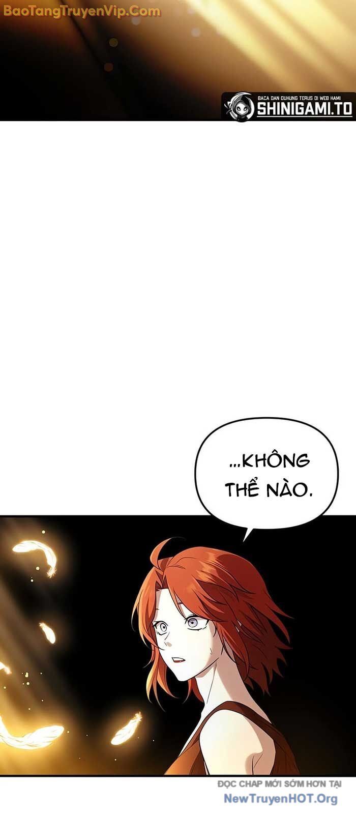 Ta Nhận Được Vật Phẩm Thần Thoại Chapter 137 - 27