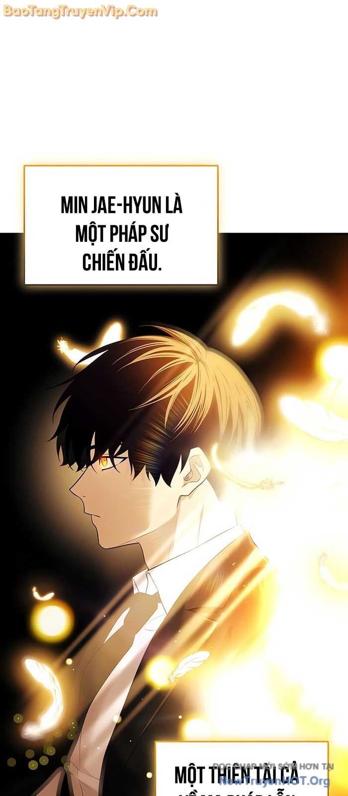 Ta Nhận Được Vật Phẩm Thần Thoại Chapter 137 - 28